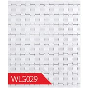 Потолочная плита WLG029