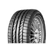 Автошина Potenza RE050A 215/40 R18 85Y фото