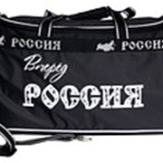 Сумки спортивные фото