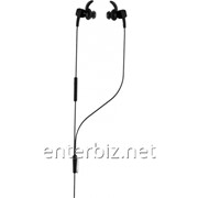 Гарнитура Jbl In-Ear Headphone Synchros Reflect Sport Black (Jblreflectiblk), арт.131518 фотография