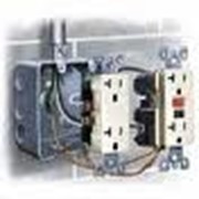 Проектирование систем электропитания фото