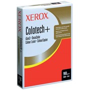 Материалы для цифровой печати фото