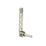 Нижняя петля на раму 3А-3, 100 кг, Vorne фото