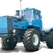 Запчасти для тракторов Т-150 в Украине, Купить, Цена, Фото