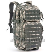 Рюкзак Red Rock Large Assault 35 (Army Combat Uniform) фото