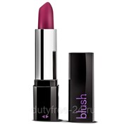 Вибратор в форме помады Rose Lipstick Vibe фотография