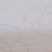 Ткань матрацная Трикотаж (Эконом) фото