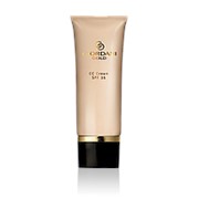 Мультифункциональный СС-крем Giordani Gold фото