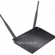 Маршрутизатор Asus RT-N12_VP SuperSpeedN Wireless Router фото