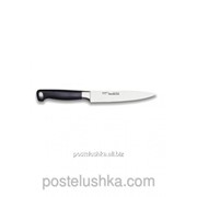 Нож BergHOFF 1399775 Gourmet line универсальный фотография
