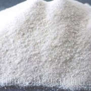 Соль техническая (галит), тарное место 25 кг, 50 к фото