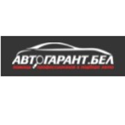 Мы найдем для Вас лучший автомобиль! фото