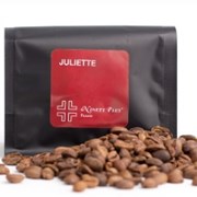 Кофе Ninety Plus Juliette (Джульетта)