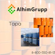 Кубовые емкости фото