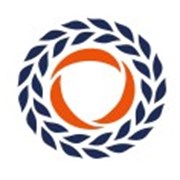 Фитосанитарный сертификат фото