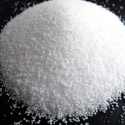 Сода каустическая (натр едкий, гидроокись натрия) фото
