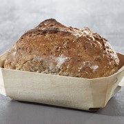 Чаши для выпечки фото