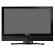 Телевизоры LCD-телевизоров “FOTON” фото