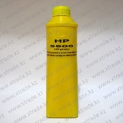 Тонер HP CLJ 9500 Yellow IPM фото
