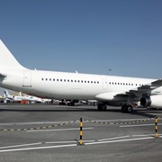 Airbus 321-200 фото