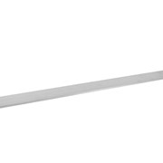 Полоса шина нихромовая Ширина: 16-300 мм s= 2-4 мм, Марка: Х20Н80 фото