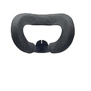 Чехлы тканевые VR Cover для Valve Index (2 шт) фото