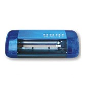 Плоттер настольный режущий MT-330 А-3, порт USB фото