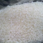 Крупа рисовая, гречневая фото