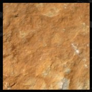 Песчаник бело-рыжий фотография