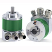 Энкодеры абсолютные Lika фото