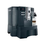 Кофемашина полный автомат Impressa XS90