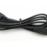 Кабель USB 2.0 Konftel 300, 300W, 300M KT-Cable-USB