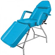 Косметологическое кресло-кушетка AXM-1103
