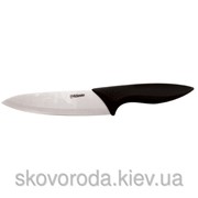 Нож керамический поварской Maestro MR-1471 фото