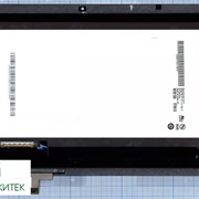 Модуль (матрица и тачскрин в сборе) для планшета ACER Iconia Tab A700, A701 10.1“ B101UAT02.2 фотография