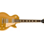 Электрогитара Gibson Les Paul Standart Traditional (FG) фото
