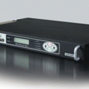 Радиорелейная станция MDS LEDR 400 Fullrate
