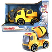 Машина Taiko 0484 Строительная техника р/у (61810) фото