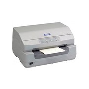 Принтер Epson PLQ-20D