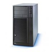 Сервер Intel серии 5300E