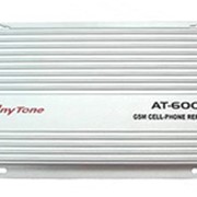 AnyTone AT-600 GSM Cell Phone Repeater