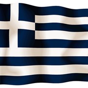 Оформление визы в Грецию фото