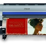 Широкоформатный принтер Mimaki TS500-1800SB фото