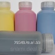 Тонер ASC Premium Toner HP1005 65 g фото