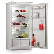 Холодильник бытовой электрический Свияга-513-3 фото