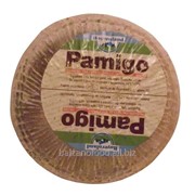 Caciotta vac Pamigo - Сыр Памиго, 2 kg