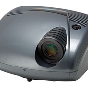 Проектор SIM2 HT380 evo t1, t2 - FULL HD 1080p фото