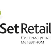 SET Retail 10 – принципиально новое решение по автоматизации торговли от компании «Кристалл Сервис». фото