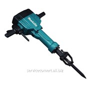 Отбойный Молоток Makita Hm1801