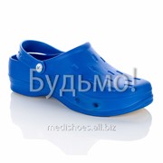 Медичне взуття Vitaliya